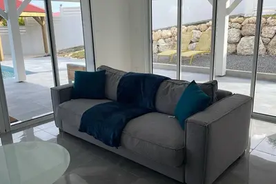 Image de Villa Outaouais T4