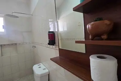 Image de Ideal house in Puerto Escondido