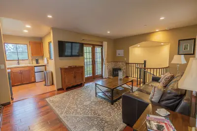 Image de Charming Spanish Style Casita 2 minutes from Cal Poly