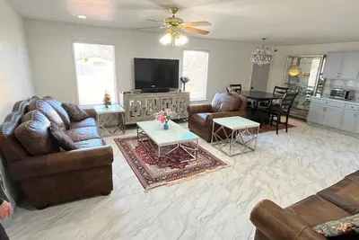 Image de Built in 2025 - In the heart of Lubbock