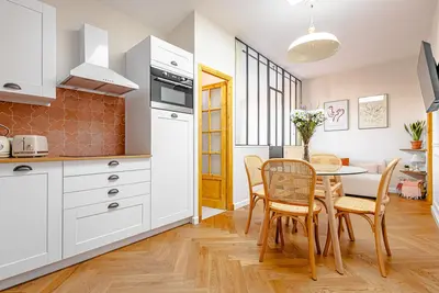 Image de Rare! L'Atelier Provençal au coeur d'Antibes