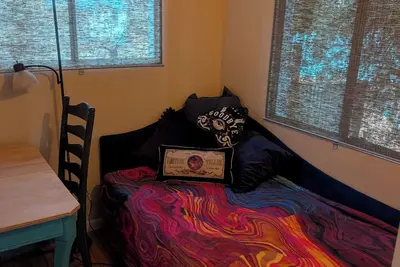 Image de La Casa Sirena – Views n’ Vibes Above Bisbee