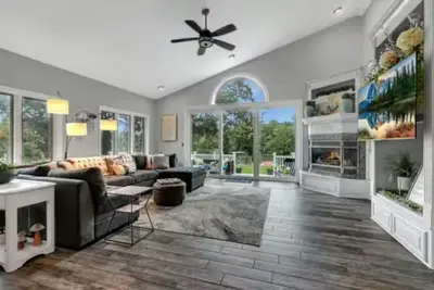 Image de River Bend Resort