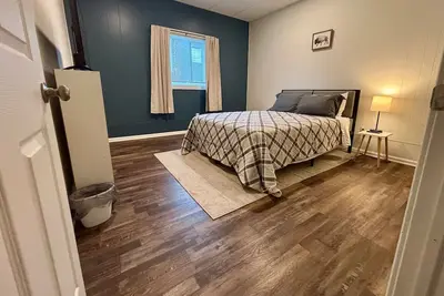 Image de Irontown Estates: Northern Nook - Downtown Negaunee - 15 min to Marquette