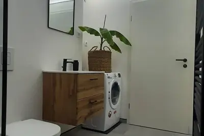 Image de Primslodge - Relax and feel good in the heart of the Saarland! New and stylish