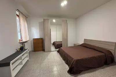 Image de La Reggia Apartment, 2 minutes from Colorno Palace
