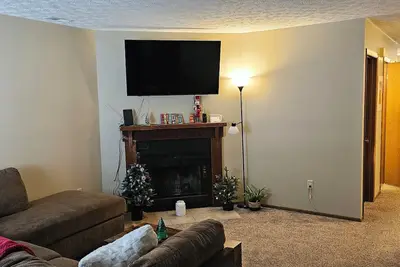 Image de 3-bedroom house in lancaster.