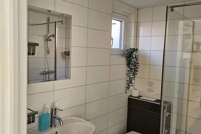 Image de Bungalow with private garden near beach+forest