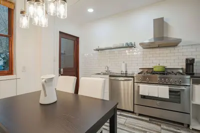 Image de The Liberty Inn