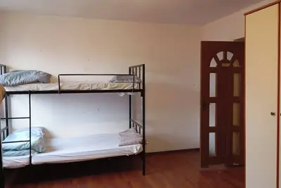 Image de Large 7-Bedroom Lodge in Craiova – Ideal for Big Groups • Sleeps 36