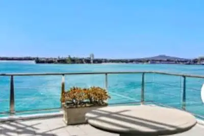 Image de The Best |Unsurpassed View, Superb 3 Bdrms