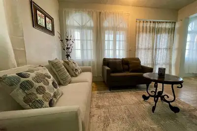 Image de Abigail's Esmeralda - 2 bedroom Apartment