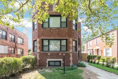 Image de 3br Retreat Perfect for Professionals and Families in South Shore/ Chicago