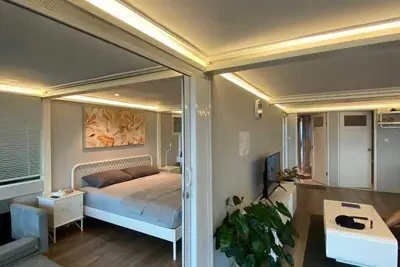 The Pine Forest Villas