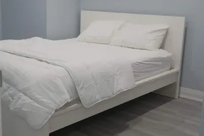 Image de Little Haven Loft