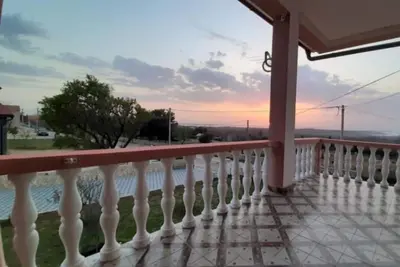 Image de Apartments Tomislav