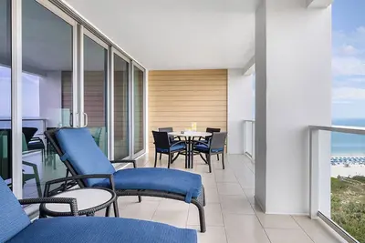 Image de Spring Break Island-View Paradise on Marco Island - Huge 3br/3ba Marriott Villa