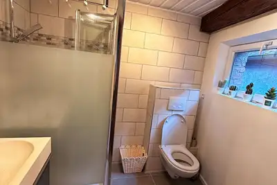 Image de Chez l'Alsacienne 🥨