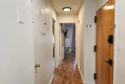 Image de \nExecutive 3 Bedroom Suite Bronx near Hospitals & Manhattan,