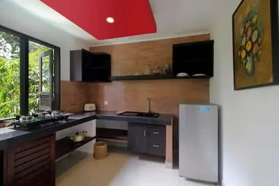 Image de Tri Datu Villa