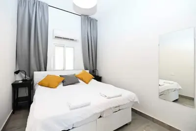 Image de Gluck House – A Modern, Tranquil Escape Overlooking the Sea of Galilee