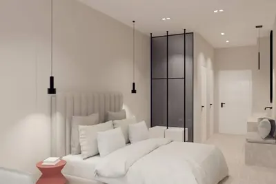 Image de Vision Ermou Appartments