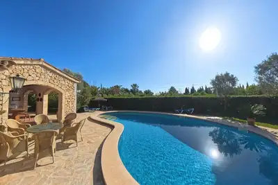 Image de Villa Lleida