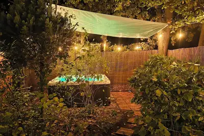 Image de 't Kleine Paradijsje- Little Paradise- De Schatberg Sevenum