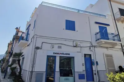 Image de Elisa House