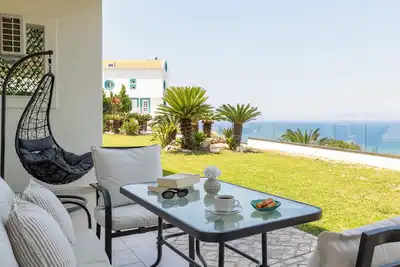 Image de Island Hills- Ocean, Luxury Stay