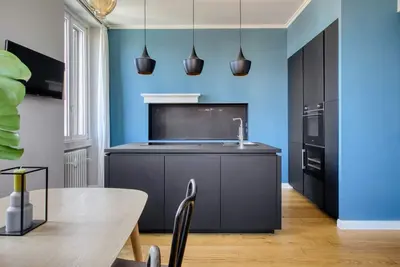 Image de Hostmate - Milano - Viale Zara