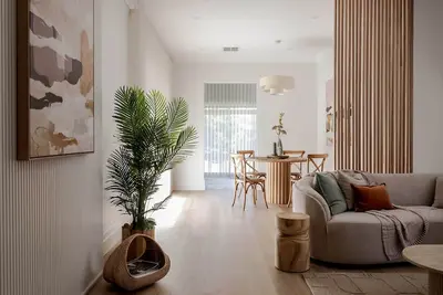 Image de Villetta at Parkside