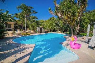 Image de Civico Apartments