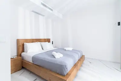 Image de Villa Melora