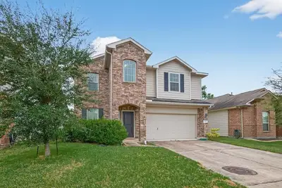 Image de Humble Charm | 5bd | Sleeps 12 | Near Iah