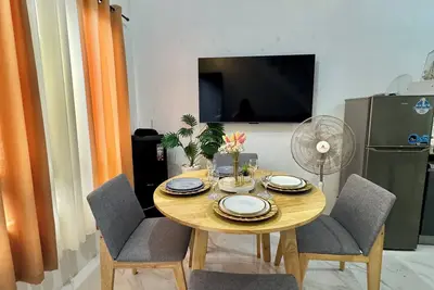 Image de House for Rent