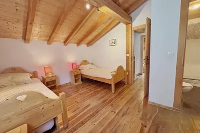 Image de test not for booking