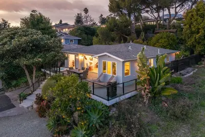 Image de Summerland SeaSpa Retreat - Sauna/Spa/Pet Friendly