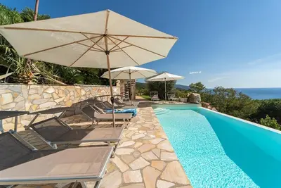 Image de Villa di Sogno in Lacona