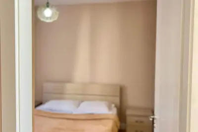 Image de Above the City Tirana Central Apartment