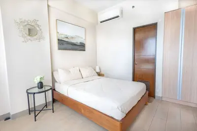 Image de Mactan Newtown Ocean Vista