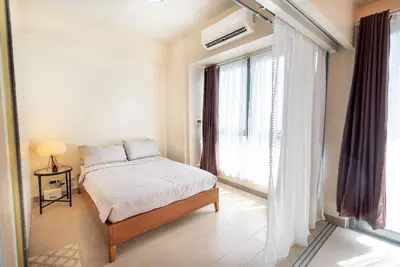 Image de Mactan Island Escape