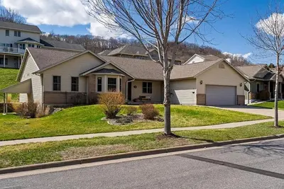 Image de Aspen Valley Retreat • Spacious Family Home • Sleeps 12