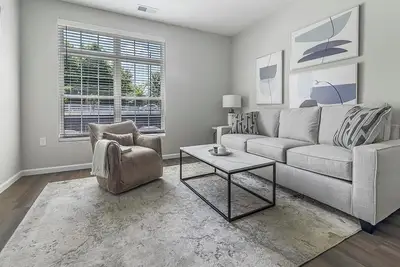 Image de Landing | Chic 2bd, Pool, Clubhouse