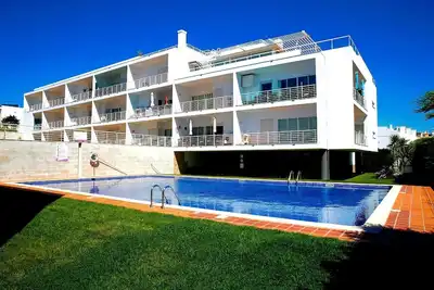 Image de Apartment Lindo, Formosa Village