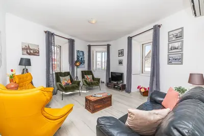 Image de Apartment Ponte Romana, Town Centre Riverside