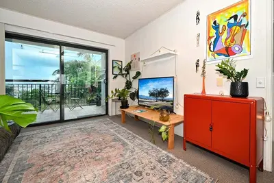 Image de Charming Alex Heads Hideaway