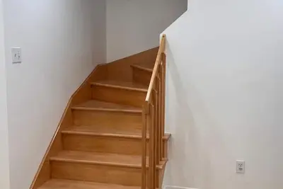 Image de Charming Family Home in Peaceful Laval