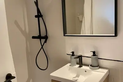 Image de Croquette House :)