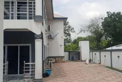 Image de Sns Apartments